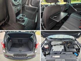 VW Tiguan 2.0 TDI 4MOTION* NAVI | Mobile.bg    17