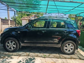 Обява за продажба на Daihatsu Terios ~9 999 лв. - изображение 1