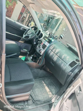 Обява за продажба на Daihatsu Terios ~9 999 лв. - изображение 2