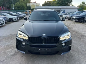 Обява за продажба на BMW X5 ~44 900 лв. - изображение 1