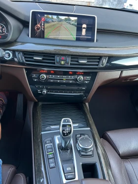 BMW X5 | Mobile.bg    17