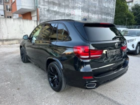 Обява за продажба на BMW X5 ~44 900 лв. - изображение 6