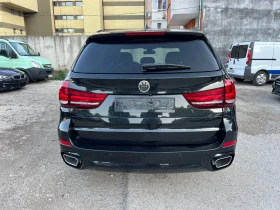 Обява за продажба на BMW X5 ~44 900 лв. - изображение 5