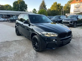 Обява за продажба на BMW X5 ~44 900 лв. - изображение 2