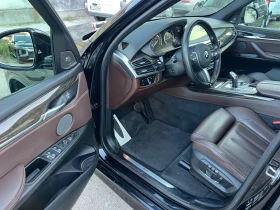 Обява за продажба на BMW X5 ~44 900 лв. - изображение 8