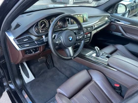 Обява за продажба на BMW X5 ~44 900 лв. - изображение 10