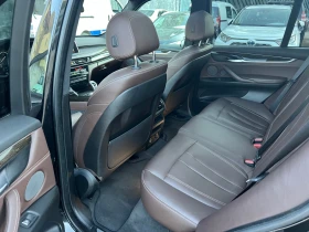 BMW X5 | Mobile.bg    13