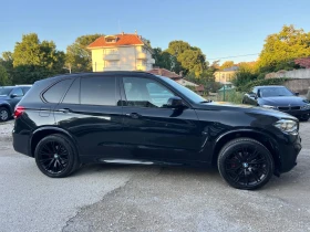 Обява за продажба на BMW X5 ~44 900 лв. - изображение 3