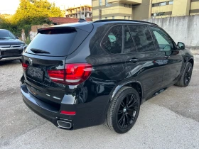 Обява за продажба на BMW X5 ~44 900 лв. - изображение 4