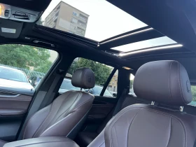 Обява за продажба на BMW X5 ~44 900 лв. - изображение 11
