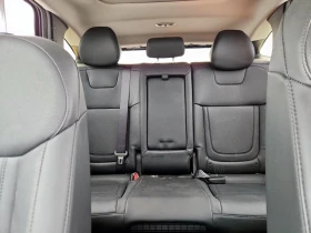 Hyundai Tucson SEL CONVENIENCE HYBRID DIGITAL// | Mobile.bg    11