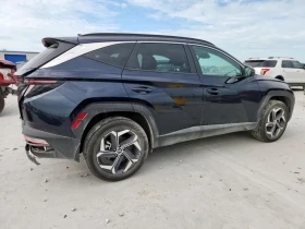 Hyundai Tucson SEL CONVENIENCE HYBRID DIGITAL// | Mobile.bg    6
