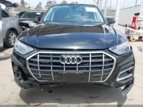 Audi Q5 * 40 TFSI * PREMIUM * CARFAX *     | Mobile.bg    5