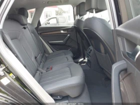 Audi Q5 * 40 TFSI * PREMIUM * CARFAX *     | Mobile.bg    14