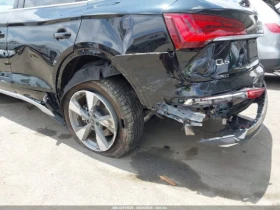 Audi Q5 * 40 TFSI * PREMIUM * CARFAX *     | Mobile.bg    9