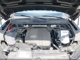 Audi Q5 * 40 TFSI * PREMIUM * CARFAX *     | Mobile.bg    17