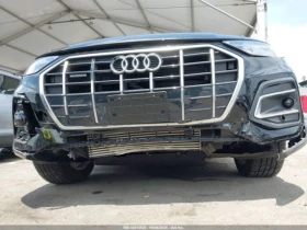 Audi Q5 * 40 TFSI * PREMIUM * CARFAX *     | Mobile.bg    10