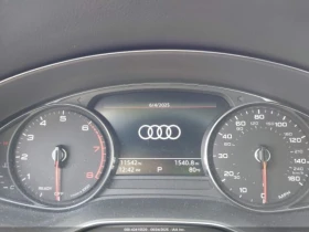 Audi Q5 * 40 TFSI * PREMIUM * CARFAX *     | Mobile.bg    12