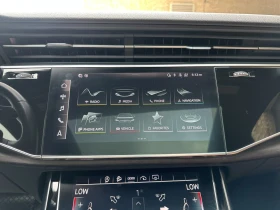 Audi Q7 * АВТО КРЕДИТ* ЦЕНА ДО БГ * CARFAX *  - 57999 лв. / 29654.42 € - 80619285 9