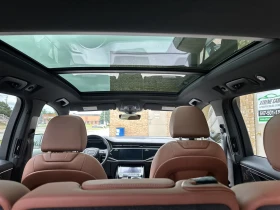 Audi Q7 * АВТО КРЕДИТ* ЦЕНА ДО БГ * CARFAX *  - 57999 лв. / 29654.42 € - 80619285 15