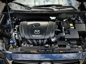 Обява за продажба на Mazda CX-3 TOURING ~30 000 лв. - изображение 11 | Auto.bg Обява за продажба на Mazda CX-3 TOURING ~30 000 лв. - изображение 11