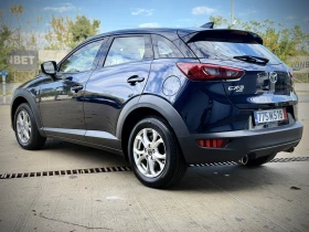 Обява за продажба на Mazda CX-3 TOURING ~30 000 лв. - изображение 3 | Auto.bg Обява за продажба на Mazda CX-3 TOURING ~30 000 лв. - изображение 3