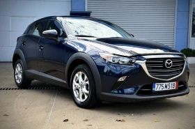 Обява за продажба на Mazda CX-3 TOURING ~30 000 лв. - изображение 2 | Auto.bg Обява за продажба на Mazda CX-3 TOURING ~30 000 лв. - изображение 2