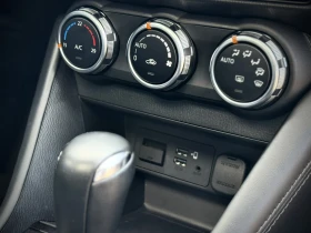 Обява за продажба на Mazda CX-3 TOURING ~30 000 лв. - изображение 10 | Auto.bg Обява за продажба на Mazda CX-3 TOURING ~30 000 лв. - изображение 10
