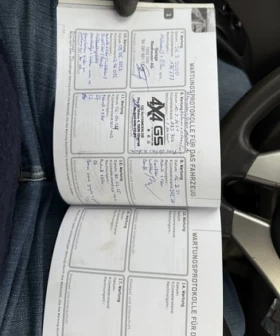 Обява за продажба на Mitsubishi L200 2.5DiD* 4Х4* САМОСВАЛ* ШВЕЙЦАРИЯ*  ~23 500 лв. - изображение 10 | Auto.bg Обява за продажба на Mitsubishi L200 2.5DiD* 4Х4* САМОСВАЛ* ШВЕЙЦАРИЯ*  ~23 500 лв. - изображение 10