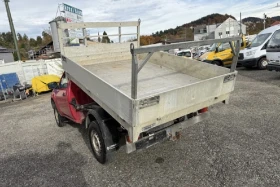 Обява за продажба на Mitsubishi L200 2.5DiD* 4Х4* САМОСВАЛ* ШВЕЙЦАРИЯ*  ~23 500 лв. - изображение 2 | Auto.bg Обява за продажба на Mitsubishi L200 2.5DiD* 4Х4* САМОСВАЛ* ШВЕЙЦАРИЯ*  ~23 500 лв. - изображение 2