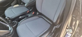 Opel Mokka 1, 6 ДИЗЕЛ - 16699 лв. / 8538.06 € - 92989233 9