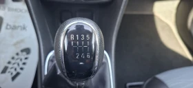 Opel Mokka 1, 6 ДИЗЕЛ - 16699 лв. / 8538.06 € - 92989233 10