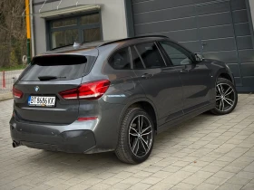 BMW X1 2.0 * MPack* HeadUP* Keyless* Pano* Memory* Camera - 31900 лв. / 16310.21 € - 47395651 6