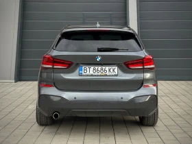 BMW X1 2.0 * MPack* HeadUP* Keyless* Pano* Memory* Camera - 31900 лв. / 16310.21 € - 47395651 4