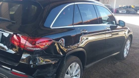 Mercedes-Benz GLC 300 | Mobile.bg � ����� ������ 4