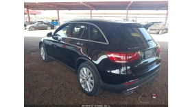 Mercedes-Benz GLC 300 | Mobile.bg � ����� ������ 3