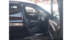 Mercedes-Benz GLC 300 | Mobile.bg � ����� ������ 5
