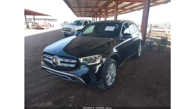 Mercedes-Benz GLC 300 | Mobile.bg � ����� ������ 2