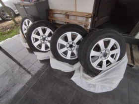 Mercedes-Benz GLK 350cdi/Swiss/4matic  - 13800 € / 26990.45 лв. - 60233221 10