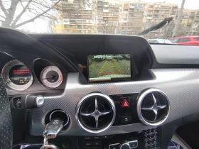 Mercedes-Benz GLK 350cdi/Swiss/4matic , снимка 10 - Автомобили и джипове - 53420928
