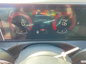 Hyundai Santa fe SE - 16884 € / 33022.23 лв. - 17464241 10