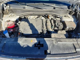 Hyundai Santa fe SE - 16884 € / 33022.23 лв. - 17464241 11