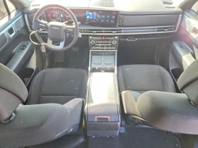 Hyundai Santa fe SE - 16884 € / 33022.23 лв. - 17464241 9