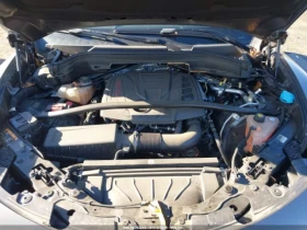 Alfa Romeo Stelvio SPORT AWD* MEMORY* KEYLESS* ПОДГРЕВ*  - 12400 € / 24252.29 лв. - 23421046 10