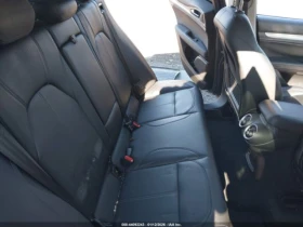 Alfa Romeo Stelvio SPORT AWD* MEMORY* KEYLESS* ПОДГРЕВ*  - 12400 € / 24252.29 лв. - 23421046 14