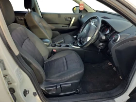 Nissan Qashqai Десен Волан | Auto.bg — изображение 7