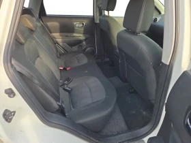Nissan Qashqai Десен Волан | Auto.bg — изображение 10