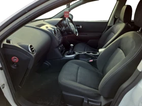 Nissan Qashqai Десен Волан | Auto.bg — изображение 9