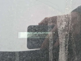 BMW X3 * M40I * 2 КЛЮЧА * ПОДГРЕВ * CARPLAY * ПАМЕТ - 24400 € / 47722.25 лв. - 42225854 15