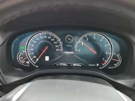 BMW X3 * M40I * 2 КЛЮЧА * ПОДГРЕВ * CARPLAY * ПАМЕТ - 24400 € / 47722.25 лв. - 42225854 9